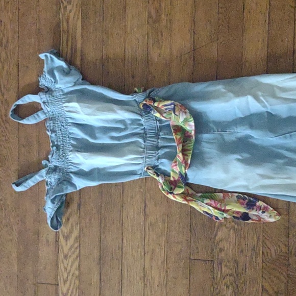 Girls clothing bundle - Picture 5 of 14